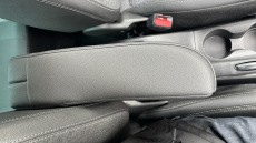 Vauxhall Crossland 1.2 Turbo Elite Nav 5dr Petrol Hatchback